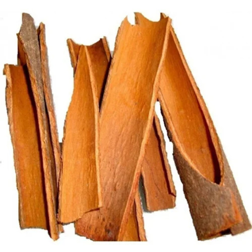 Cinnamon Powder  Images