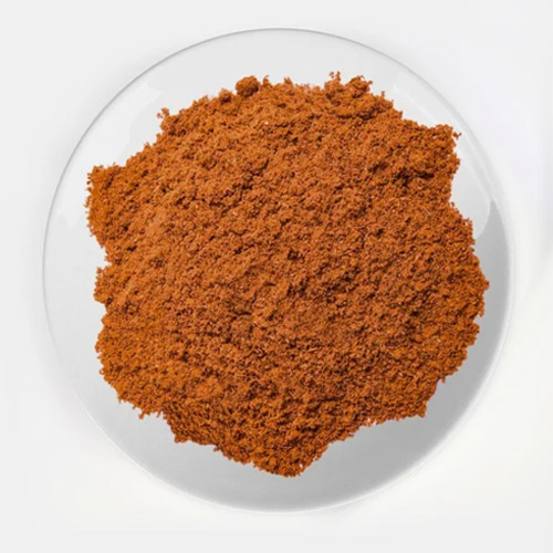 Clove Powder Images