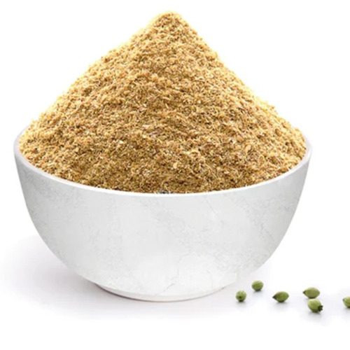Coriander Powder Images