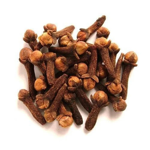 Dry Cloves Images