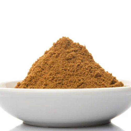 Garam Masala Images